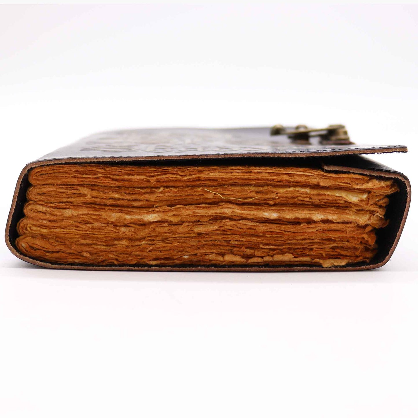 Book of Shadows – 200 Pages, Deckle-Edged