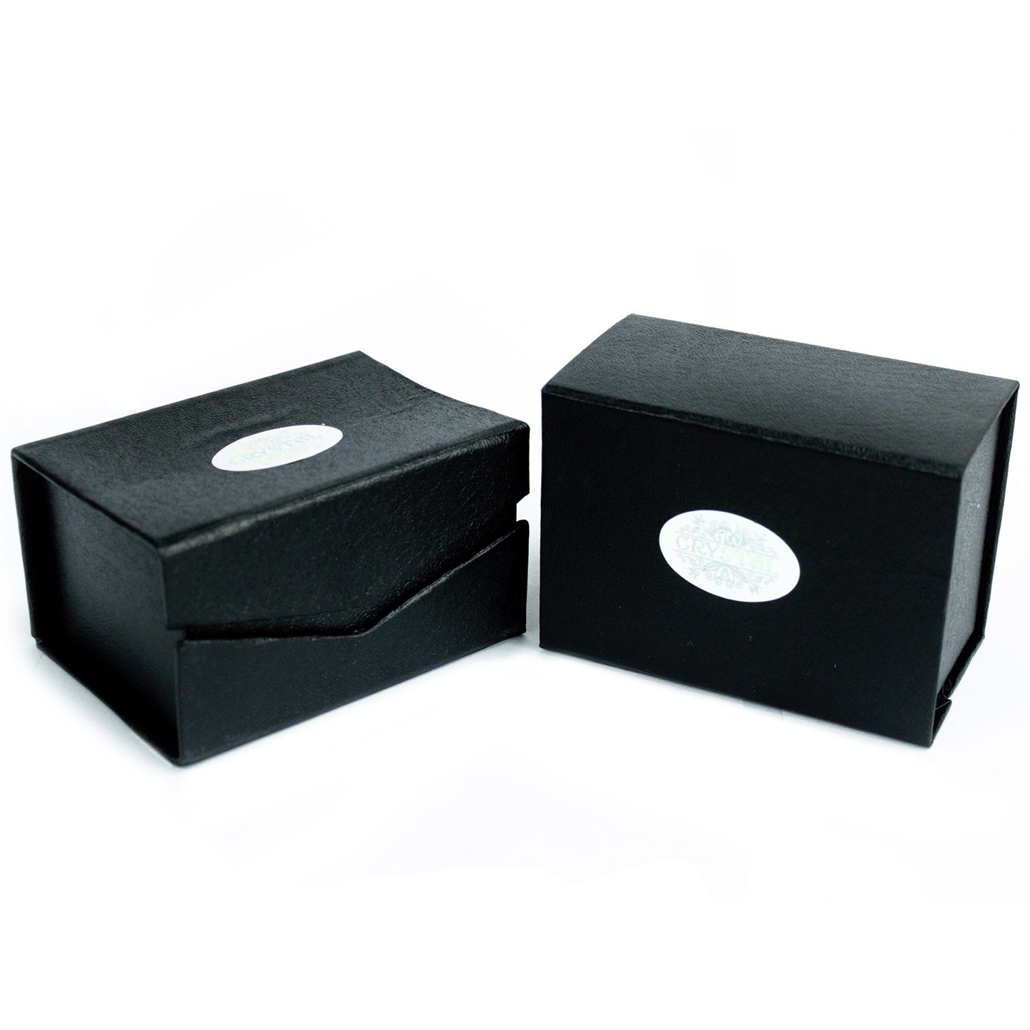 Crystal Ball on Stand 130mm | A Timeless Tool for Divination and Spiritual Insight